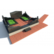 3D Проектирование