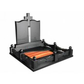 3D Проектирование