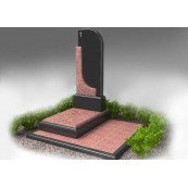 3D Проектирование