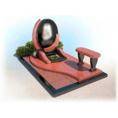 3D Проектирование