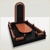 3D Проектирование