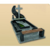 3D Проектирование