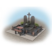 3D Проектирование