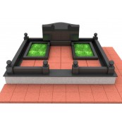 3D Проектирование