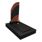 3D Проектирование