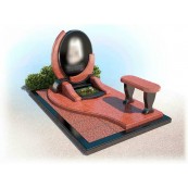 3D Проектирование