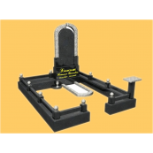 3D Проектирование