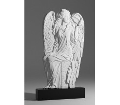 F-16
