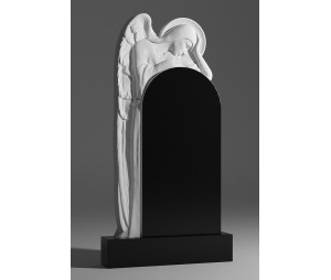 F-20