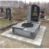 Наши работы