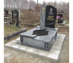 K-1
