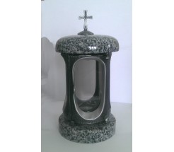 Лампадка-1