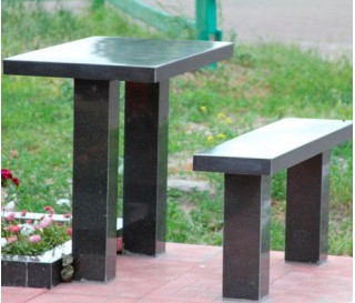 Лс-1
