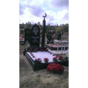 Наши работы