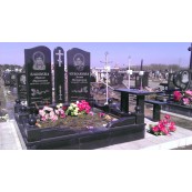 Наши работы