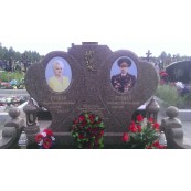 Наши работы