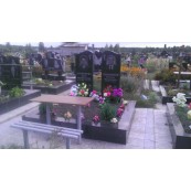 Наши работы
