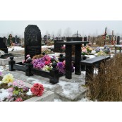 Наши работы