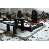 Наши работы