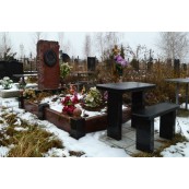 Наши работы