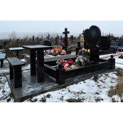 Наши работы