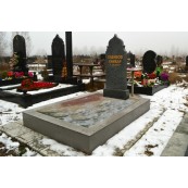 Наши работы