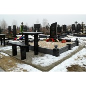 Наши работы