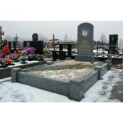 Наши работы