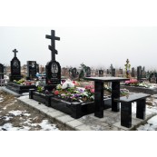 Наши работы