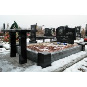 Наши работы