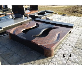 К-27