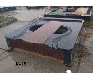 К-28