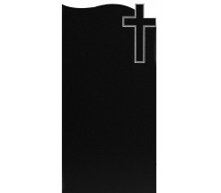 Ар-11