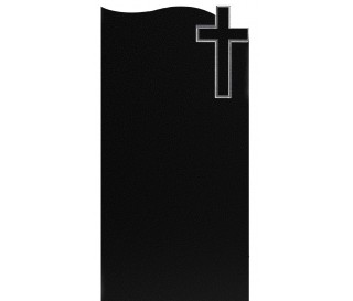 Ар-11